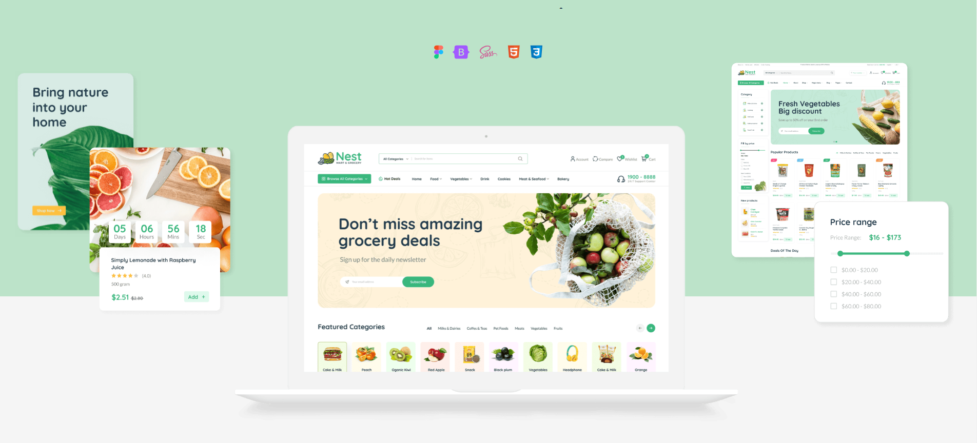 Miami marketing agencies usa - company marketing usa web design online store restaurant online restaurant delivery marketing for restaurant