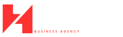 Marketing Master USA - Online Business Developer